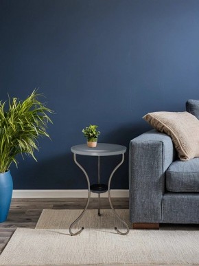 Стол журнальный SHT-CT10-1 в Белоярском (ХМАО) - beloiarskii.ok-mebel.com | фото 8