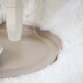 Стол журнальный SHT-CT10-1 в Белоярском (ХМАО) - beloiarskii.ok-mebel.com | фото 6