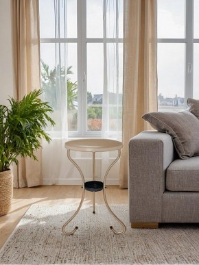 Стол журнальный SHT-CT10-1 в Белоярском (ХМАО) - beloiarskii.ok-mebel.com | фото 7