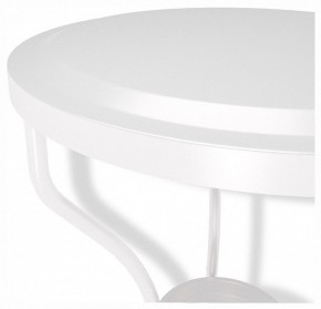 Стол журнальный SHT-CT10 в Белоярском (ХМАО) - beloiarskii.ok-mebel.com | фото 3