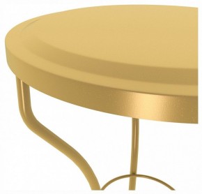 Стол журнальный SHT-CT10 в Белоярском (ХМАО) - beloiarskii.ok-mebel.com | фото 5