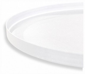 Стол журнальный SHT-CT11 в Белоярском (ХМАО) - beloiarskii.ok-mebel.com | фото 3