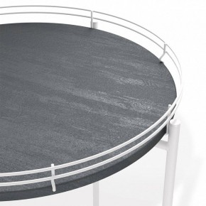 Стол журнальный SHT-CT20 в Белоярском (ХМАО) - beloiarskii.ok-mebel.com | фото 4