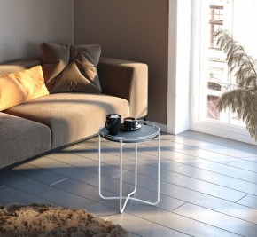 Стол журнальный SHT-CT20 в Белоярском (ХМАО) - beloiarskii.ok-mebel.com | фото 7