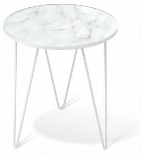 Стол журнальный SHT-CT27 в Белоярском (ХМАО) - beloiarskii.ok-mebel.com | фото 2