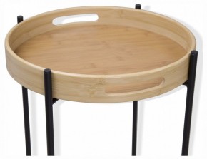 Стол журнальный SHT-CT30 в Белоярском (ХМАО) - beloiarskii.ok-mebel.com | фото 2