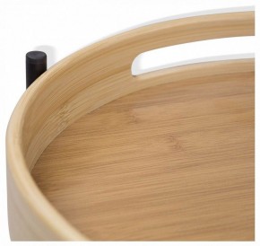 Стол журнальный SHT-CT30 в Белоярском (ХМАО) - beloiarskii.ok-mebel.com | фото 3