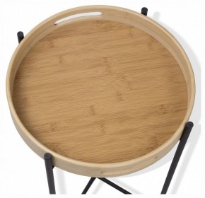 Стол журнальный SHT-CT30 в Белоярском (ХМАО) - beloiarskii.ok-mebel.com | фото 4