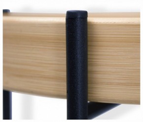 Стол журнальный SHT-CT30 в Белоярском (ХМАО) - beloiarskii.ok-mebel.com | фото 6