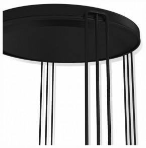 Стол журнальный SHT-CT31 в Белоярском (ХМАО) - beloiarskii.ok-mebel.com | фото 2