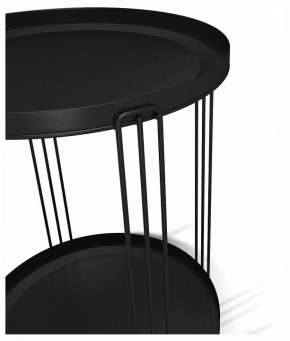 Стол журнальный SHT-CT31 в Белоярском (ХМАО) - beloiarskii.ok-mebel.com | фото 3