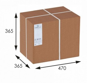 Стол журнальный SHT-CT33 в Белоярском (ХМАО) - beloiarskii.ok-mebel.com | фото 6