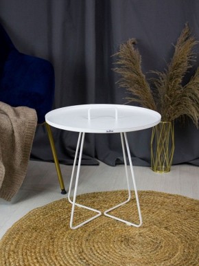 Стол журнальный SHT-CT42 в Белоярском (ХМАО) - beloiarskii.ok-mebel.com | фото 5