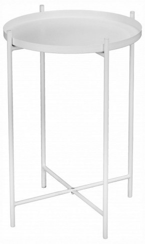 Стол журнальный SHT-CT8 в Белоярском (ХМАО) - beloiarskii.ok-mebel.com | фото 5