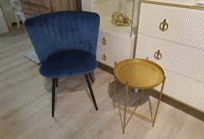 Стол журнальный SHT-CT8 в Белоярском (ХМАО) - beloiarskii.ok-mebel.com | фото 4
