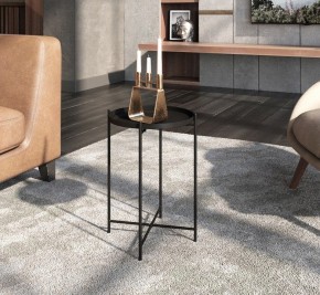Стол журнальный SHT-CT8 в Белоярском (ХМАО) - beloiarskii.ok-mebel.com | фото 5