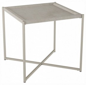 Стол журнальный Стефан в Белоярском (ХМАО) - beloiarskii.ok-mebel.com | фото