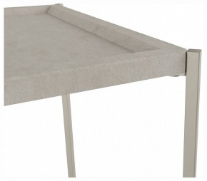 Стол журнальный Стефан в Белоярском (ХМАО) - beloiarskii.ok-mebel.com | фото 2