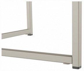 Стол журнальный Стефан в Белоярском (ХМАО) - beloiarskii.ok-mebel.com | фото 3