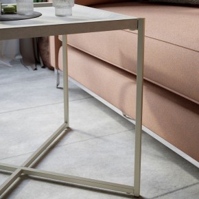 Стол журнальный Стефан в Белоярском (ХМАО) - beloiarskii.ok-mebel.com | фото 5