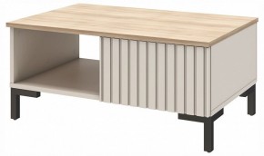 Стол журнальный Тоскана 535.13 в Белоярском (ХМАО) - beloiarskii.ok-mebel.com | фото 2