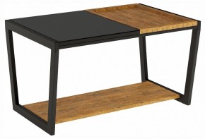 Стол журнальный Трисс в Белоярском (ХМАО) - beloiarskii.ok-mebel.com | фото