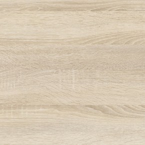 Стол компьютерный 3 Салоу в Белоярском (ХМАО) - beloiarskii.ok-mebel.com | фото 3