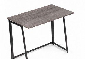 Стол компьютерный Бринг в Белоярском (ХМАО) - beloiarskii.ok-mebel.com | фото 4
