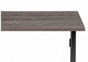 Стол компьютерный Бринг в Белоярском (ХМАО) - beloiarskii.ok-mebel.com | фото 5