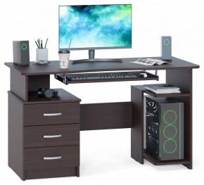 Стол компьютерный КСТ-08.1 в Белоярском (ХМАО) - beloiarskii.ok-mebel.com | фото 2