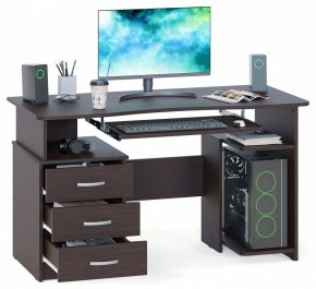 Стол компьютерный КСТ-08.1 в Белоярском (ХМАО) - beloiarskii.ok-mebel.com | фото 3