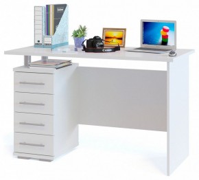 Стол компьютерный КСТ-106.1 в Белоярском (ХМАО) - beloiarskii.ok-mebel.com | фото 2