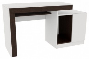 Стол компьютерный Модена в Белоярском (ХМАО) - beloiarskii.ok-mebel.com | фото