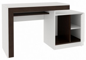 Стол компьютерный Модена в Белоярском (ХМАО) - beloiarskii.ok-mebel.com | фото 2