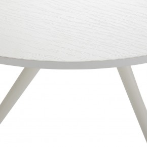 Стол Leset Инаби в Белоярском (ХМАО) - beloiarskii.ok-mebel.com | фото 3