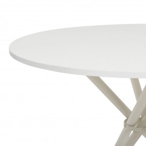 Стол Leset Инаби в Белоярском (ХМАО) - beloiarskii.ok-mebel.com | фото 4