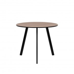 Стол Leset Юка 900 в Белоярском (ХМАО) - beloiarskii.ok-mebel.com | фото
