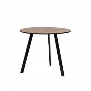 Стол Leset Юка 900 в Белоярском (ХМАО) - beloiarskii.ok-mebel.com | фото 2