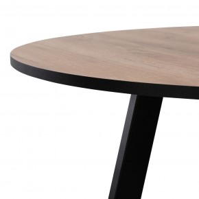Стол Leset Юка 900 в Белоярском (ХМАО) - beloiarskii.ok-mebel.com | фото 3