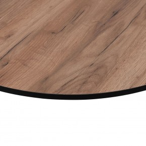 Стол Leset Юка 900 в Белоярском (ХМАО) - beloiarskii.ok-mebel.com | фото 4