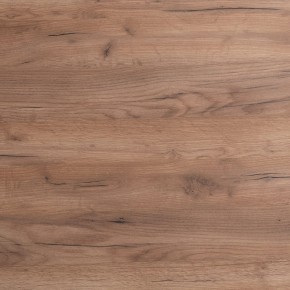 Стол Leset Юка 900 в Белоярском (ХМАО) - beloiarskii.ok-mebel.com | фото 5