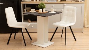 Стол обеденный Анкона в Белоярском (ХМАО) - beloiarskii.ok-mebel.com | фото 2
