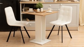 Стол обеденный Анкона в Белоярском (ХМАО) - beloiarskii.ok-mebel.com | фото 2