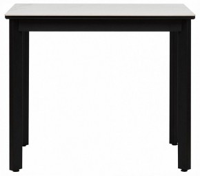 Стол обеденный Айлин 1Р в Белоярском (ХМАО) - beloiarskii.ok-mebel.com | фото