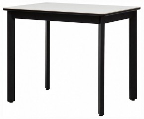 Стол обеденный Айлин 1Р в Белоярском (ХМАО) - beloiarskii.ok-mebel.com | фото 2