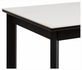 Стол обеденный Айлин 1Р в Белоярском (ХМАО) - beloiarskii.ok-mebel.com | фото 8