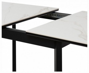 Стол обеденный Айлин 1Р в Белоярском (ХМАО) - beloiarskii.ok-mebel.com | фото 9