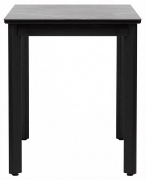 Стол обеденный Айлин 1Р в Белоярском (ХМАО) - beloiarskii.ok-mebel.com | фото 3
