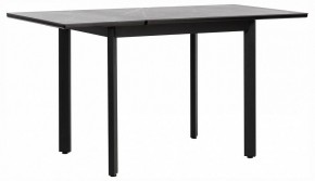 Стол обеденный Айлин 1Р в Белоярском (ХМАО) - beloiarskii.ok-mebel.com | фото 4