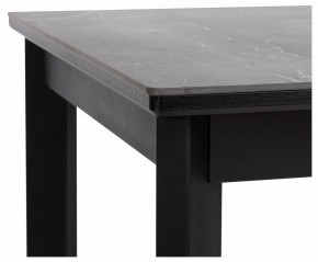 Стол обеденный Айлин 1Р в Белоярском (ХМАО) - beloiarskii.ok-mebel.com | фото 8